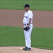 Tim Mccoy Photo 44