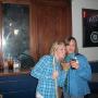 Christine Henderson Photo 21