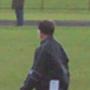 Michael Thayer Photo 25