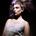 Allison Brady Photo 19