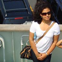 Deepti Sood Photo 19