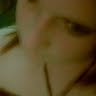 Zoe Davis Photo 9