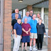 Paul Lindeman Photo 6
