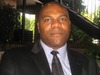 Victor Jenkins Photo 19