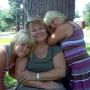 Debbie Hackett Photo 22