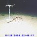 Michael Richter Photo 18