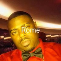 Jerome Alexander Photo 27