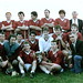 Michael Greaney Photo 15