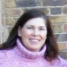 Julia Copeland Photo 36