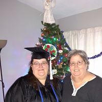 Theresa Harmon Photo 22