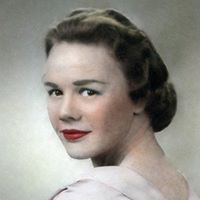 Jeannine Harris Photo 6