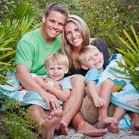 Jennifer Roby Photo 28