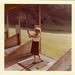 Norma Kennedy Photo 17