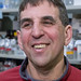 Chip Robison Photo 10
