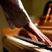 Kevin Sharp Photo 5
