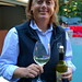 Debra Mathies Photo 3