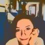 Patricia Matos Photo 20