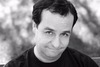 David Glickman Photo 18