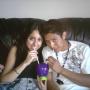 Wendy Carmona Photo 18