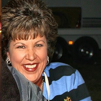 Lisa Andrus Photo 37