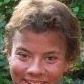 Ruth Murphy Photo 39