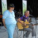 Christine Faber Photo 12