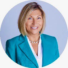 Lori Stone Photo 30
