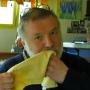 Phil Webber Photo 40