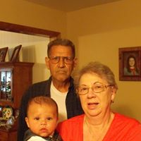 Janet Zink Photo 8