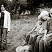 Kristy Alexander Photo 15