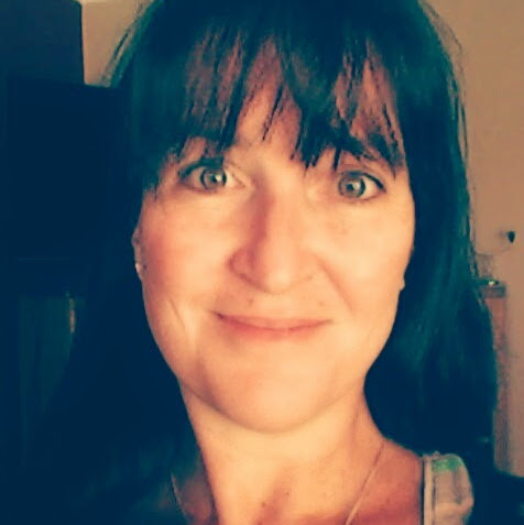 Jo Webster Photo 10
