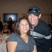 Gary Monette Photo 5