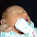 Joshua Whiteman Photo 14