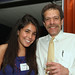 Michael Acker Photo 31