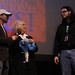 David Ropp Photo 24