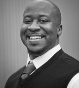 Charles Wheeler Photo 5