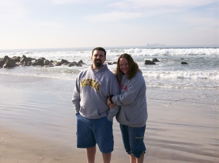 Kristin Olson Photo 25