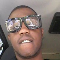 Raymond Harrell Photo 14