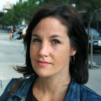 Amy Stein Photo 39