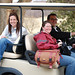 Tracy Cronk Photo 12