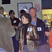 Vicki Hunt Photo 16
