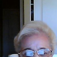Lois Graham Photo 30
