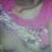 Roberta Sims Photo 24