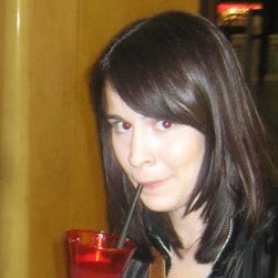 Jill Andrews Photo 11