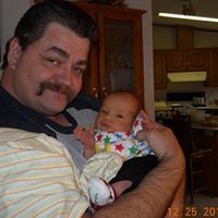 Al Swanson Photo 13