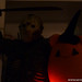 Jason Cavey Photo 5
