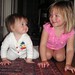Jessica Cheek Photo 20