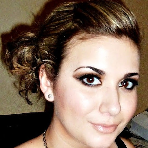 Bethany Alexander Photo 16