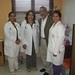 Ramon Quintana Photo 37