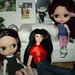 Karen Rand Photo 25